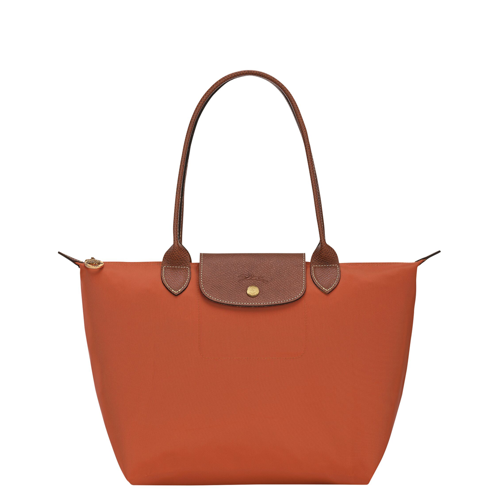 Longchamp Le Pliage Original M Tote Bag